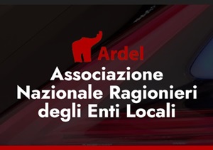 DIREZIONE ACCRUAL SCENARI E CRITICITA