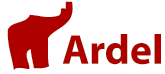 Ardel - Associazione Ragionieri Dipendenti degli Enti Locali