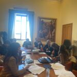 direttivo-ardel-223-1-2024