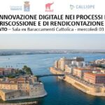 calliope-bac-ragionieri-1