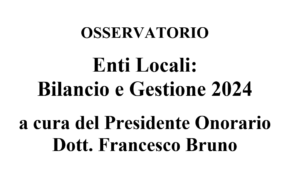 osservatorio-