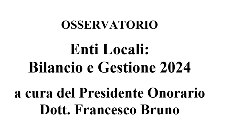 osservatorio-