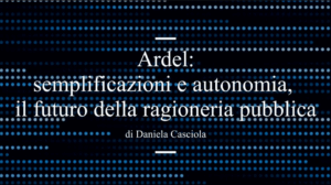 ardel intervista 24 ore