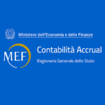 quadrato mef