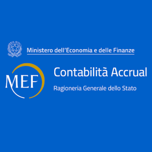 quadrato mef