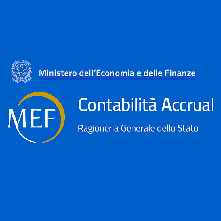 quadrato mef