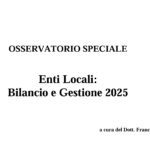 Immagine 2025-10-18 172731
