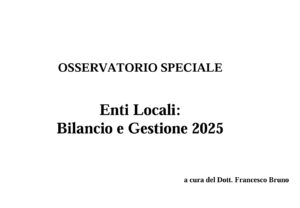 Immagine 2025-10-18 172731
