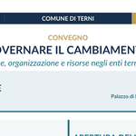 immagine_evidenza_governare_il_cambiamento