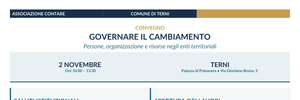 immagine_evidenza_governare_il_cambiamento