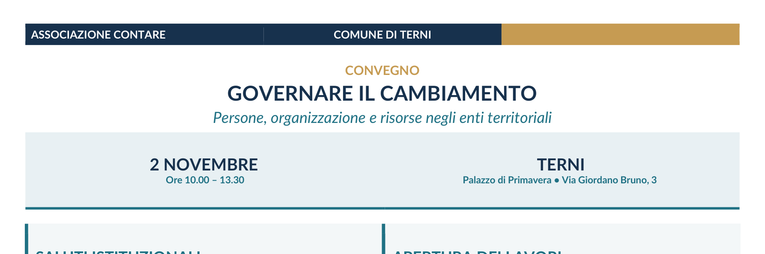 immagine_evidenza_governare_il_cambiamento